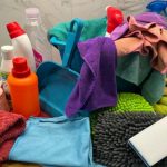 Porquê desperdiçar energia: segredos domésticos que vão libertar as suas noites porque-desperdicar-energia-segredos-domesticos-que-vao-libertar-as-suas.jpg