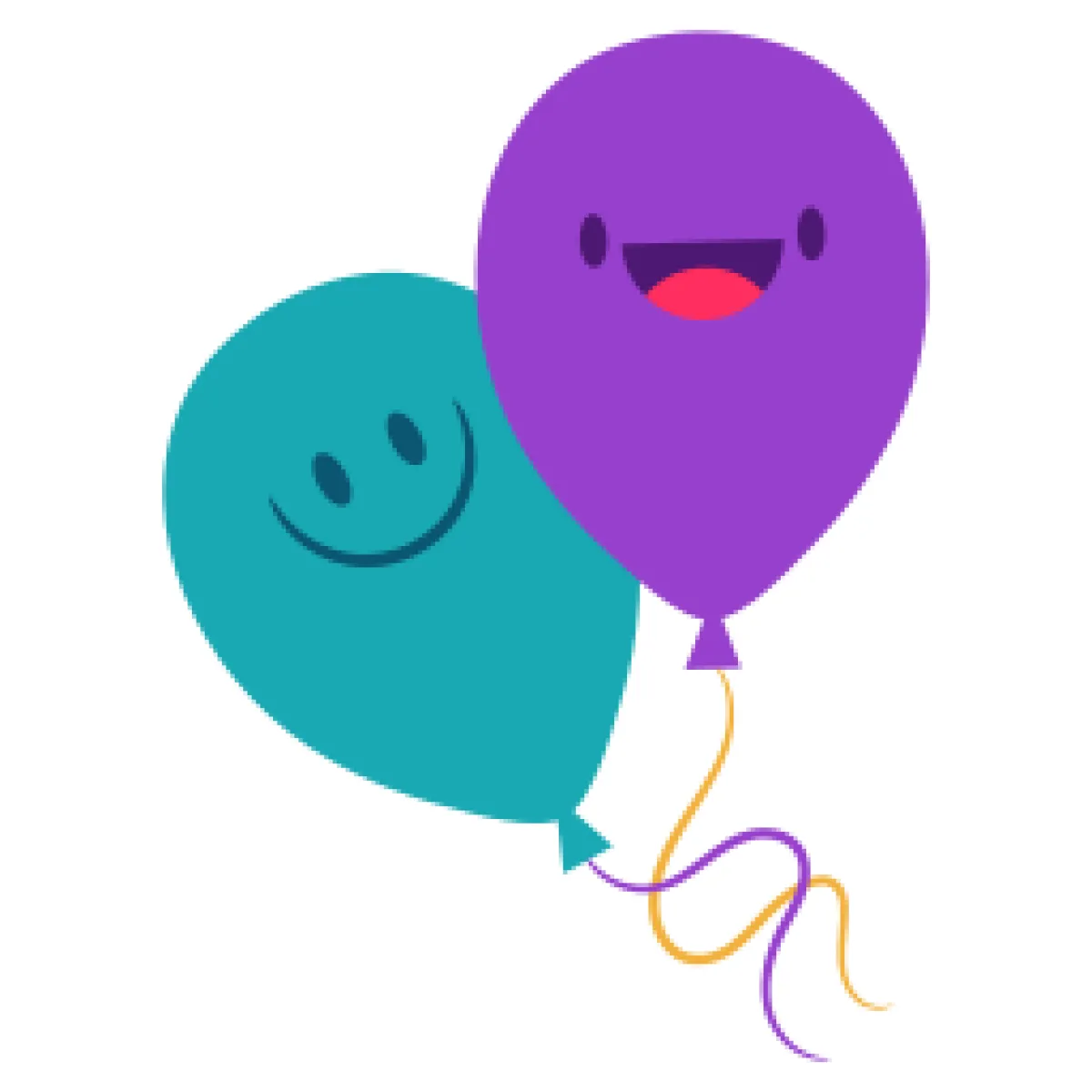 Dicas e truques úteis para o dia a dia